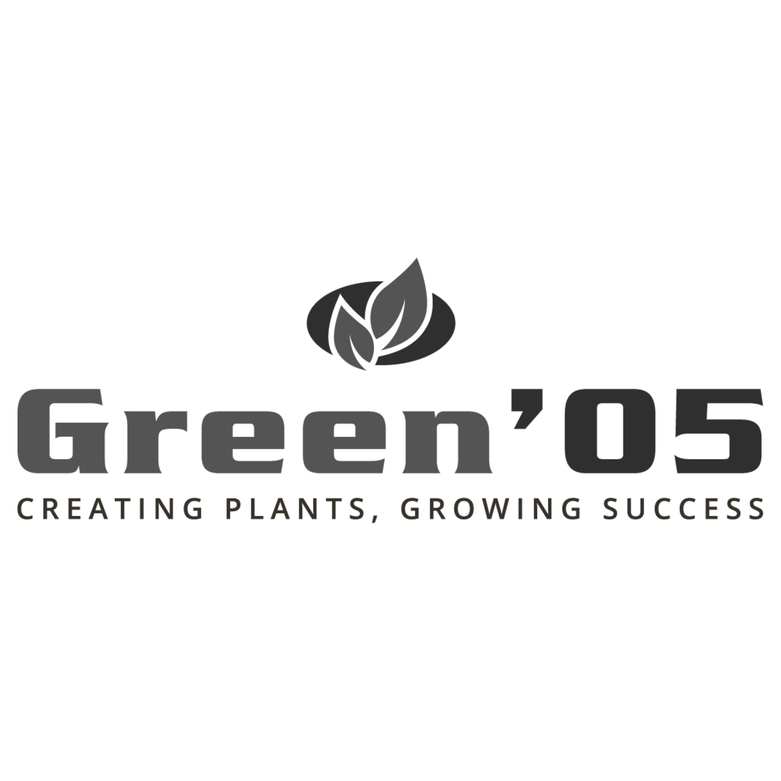 Green_05